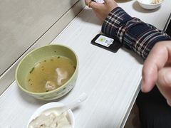 -周震馄饨