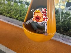 -万达广场(无锡滨湖店)