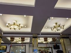-峨嵋酒家(地安门店)