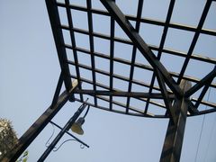 -金汤湾海水温泉度假酒店