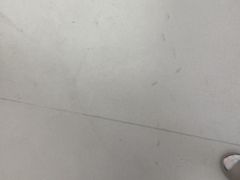 -VPsmart私教健身工作室(新华路旗舰店)
