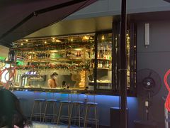 -haxnbauer海森堡德国餐厅(深圳coco店)