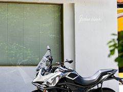 -肥安娜·小吃·饮品