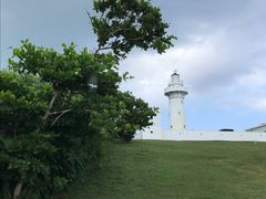 景点-鹅銮鼻公园