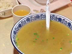 -小柴米·传统江西菜(八一广场店)