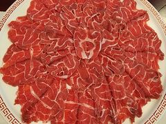 -京城胜利涮羊肉(禧乐汇店)