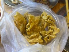 -吴财记面家(大同路店)