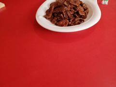 -夕阳红小吃(中街大悦城店)