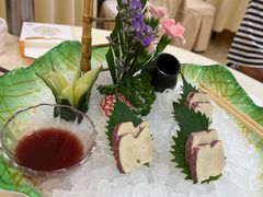 -益利大酒楼(井岸店)