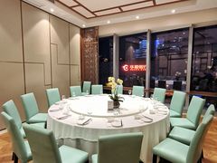 -洋洋中餐馆·SINCE 1997(信投店)