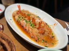-新发现(宝山龙湖店)