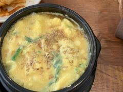 -元祖马山安康鱼