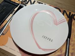 -C'è Amore 爱意(盛京大奥莱店)