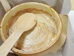 -PAUL LAFAYET 法式甜品(国金中心商场店)