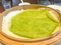 -外婆家(西溪印象城店)