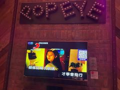 -歌友汇KTV(大悦城11层店)
