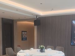 -永膳精致本味湘菜(麓谷店)