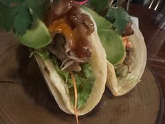 -黑角餐厅美式狂野Blackhorn(昌茂花园店)