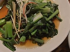 -缪氏川菜(深圳北站缤果空间店)