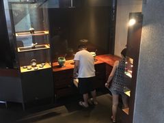 -鼎王麻辣锅(七贤店)