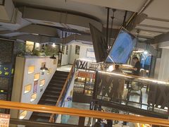 -恋湘小镇(纺织大厦店)