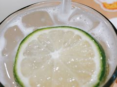 -藏猫猫咖啡主题馆(中央大道店)