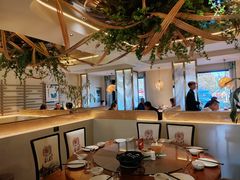 -凤凰小镇(慕容街店)