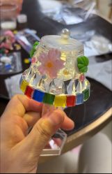 -广州安和泰医学月子会所