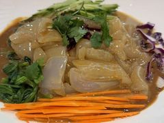 -叁拾壹克饺子·东北菜(国贸店)