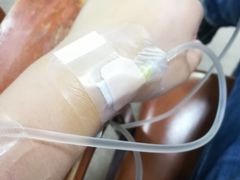 -首都医科大学附属北京潞河医院