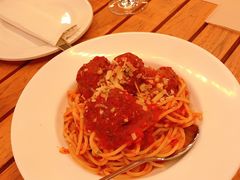 -城市大道红炉披萨烘焙坊