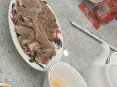 -潮汕铺老店(甜水井店)