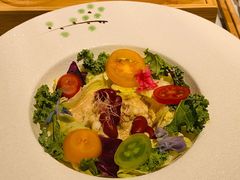 -叶叶菩提·晋福宫