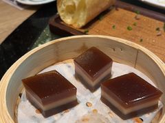 -顺轩海鲜火锅酒家