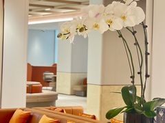 -武汉帝盛酒店(江汉路步行街汉口江滩店)