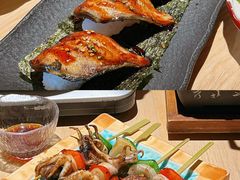 -南风(淮海街店)