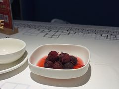 -靓虾二哥长沙地标小龙虾(五一广场店)
