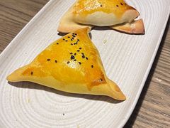 -那时新疆·若羌(经纬汇店)