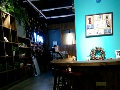 -海马体照相馆(天津世纪都会店)