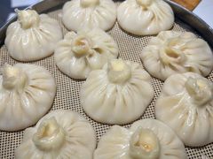 -开封第一楼(洛阳分店)