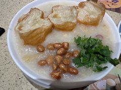 -点都德(奥体印象城店)