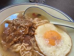 -左记港食(融科天城店)