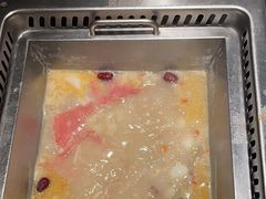 -冠菌火锅自助(东莞樟木头店)