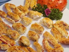 -富黎华海鲜大酒楼(正大广场店)