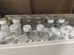 点击看大图 -SKIN79皮肤管理中心