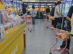 -娃娃集合营(上海闵行天街店)