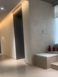 点击看大图 -BR光电保养