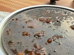 -老火车站牛肉粉