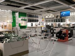 -宜家家居(高新商场店)