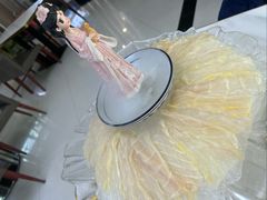 -楚鱼王·河鲜·湖北菜(华农店)